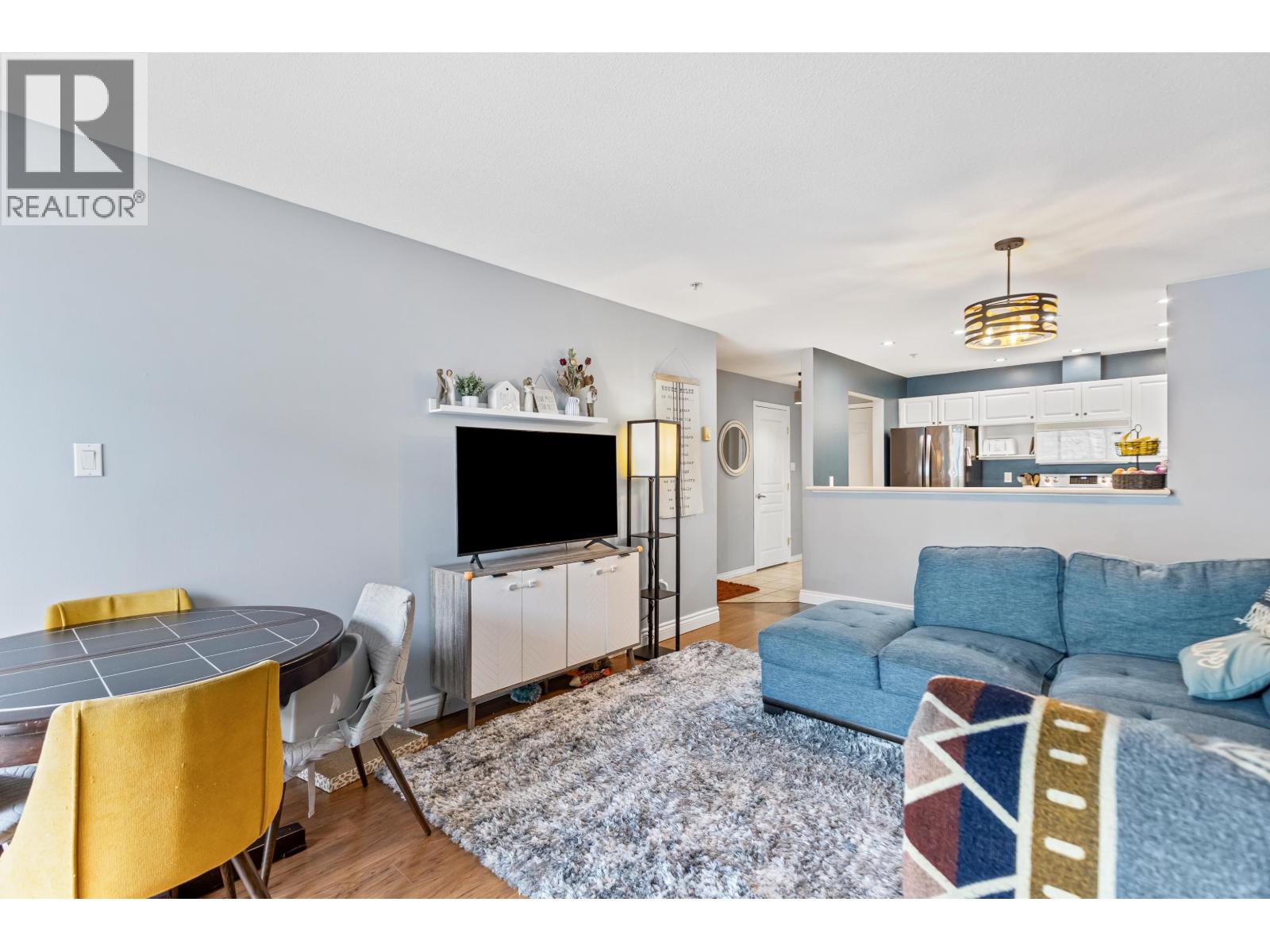 409 12207 224 Street, Maple Ridge, British Columbia  V2X 6B9 - Photo 17 - R3067195