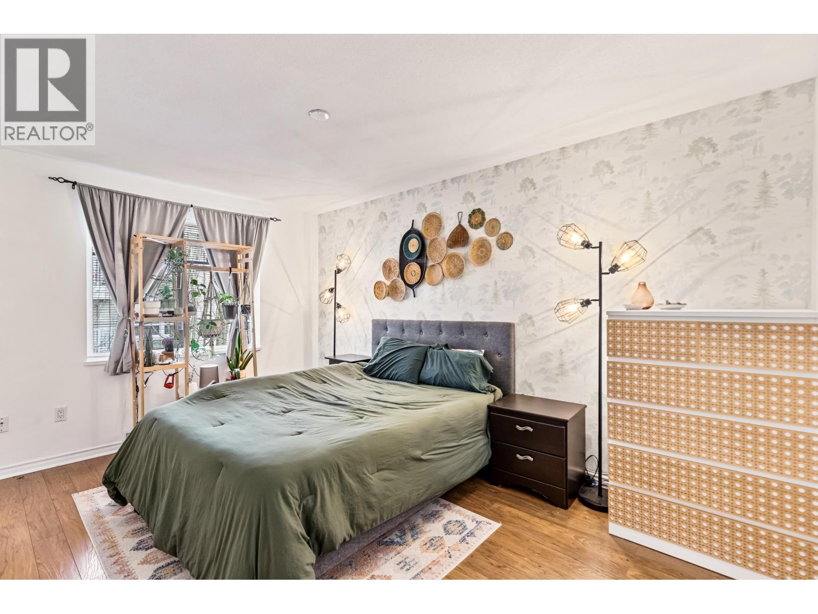 409 12207 224 Street, Maple Ridge, British Columbia  V2X 6B9 - Photo 20 - R3067195