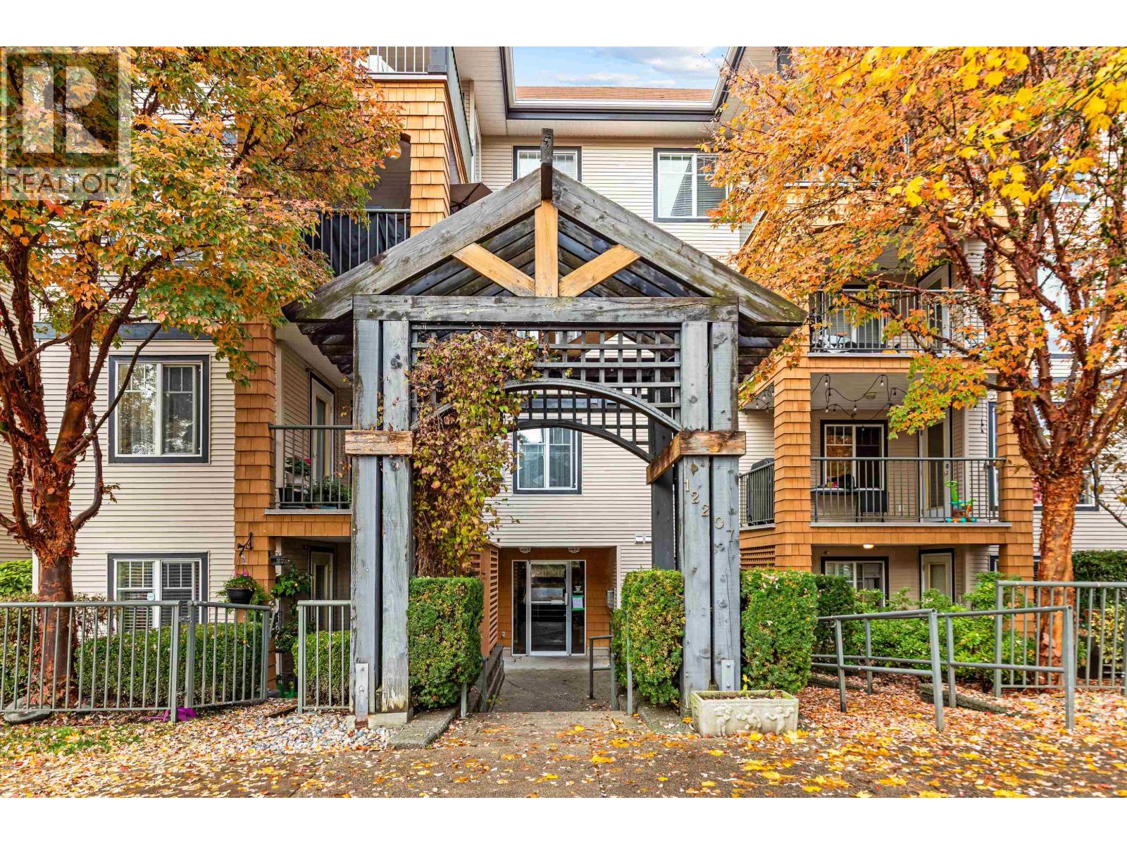 409 12207 224 Street, Maple Ridge, British Columbia  V2X 6B9 - Photo 6 - R3067195