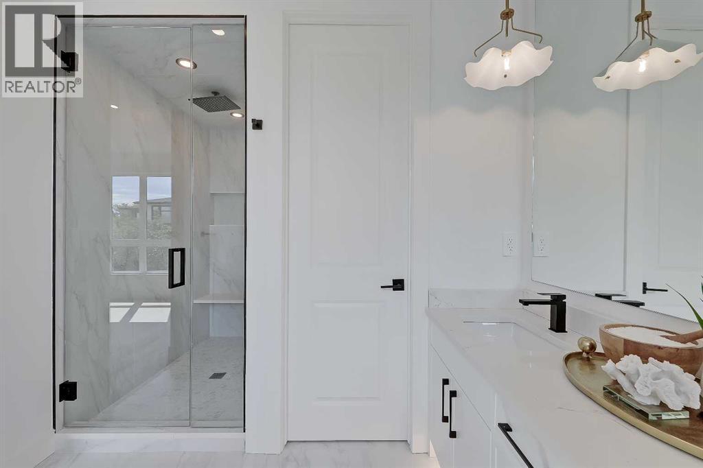 518 22 Avenue Nw, Calgary, Alberta  T2M 1N6 - Photo 28 - A2239742