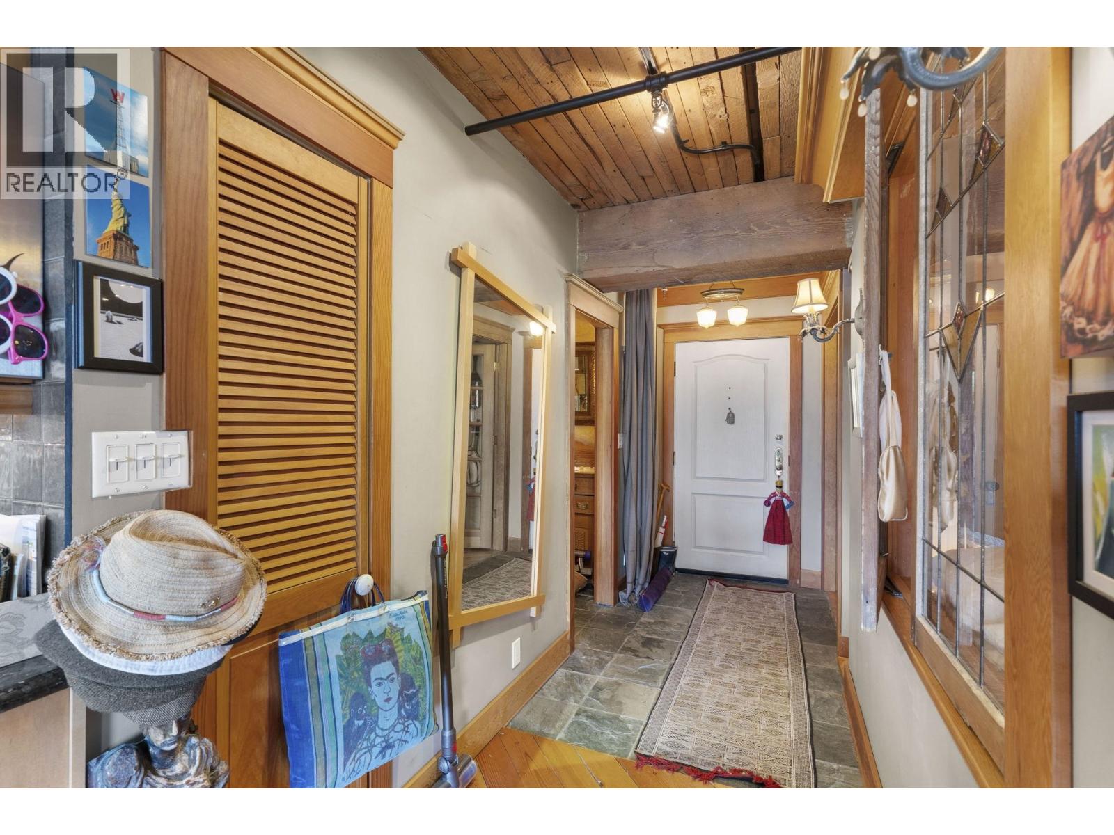 301 41 Alexander Street, Vancouver, British Columbia  V6A 1B2 - Photo 16 - R3067303