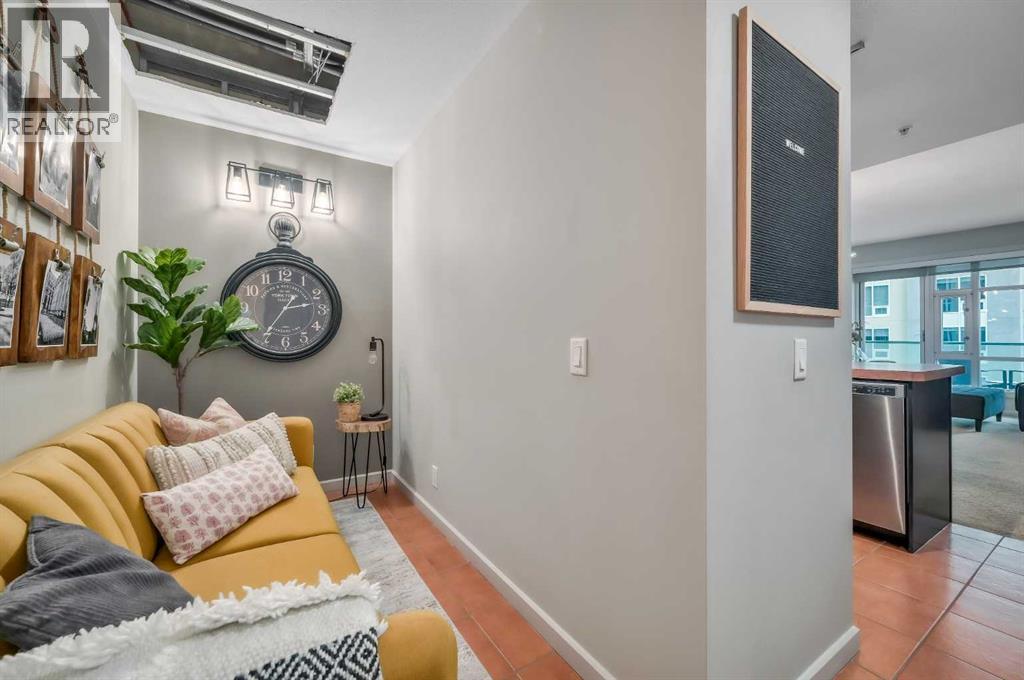 1204, 1410 1 Street Se, Calgary, Alberta  T2G 5T7 - Photo 28 - A2249235