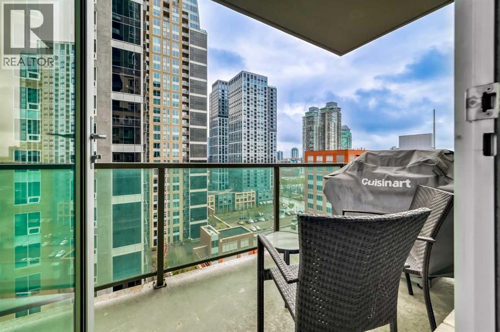 1204, 1410 1 Street Se, Calgary, Alberta  T2G 5T7 - Photo 16 - A2249235