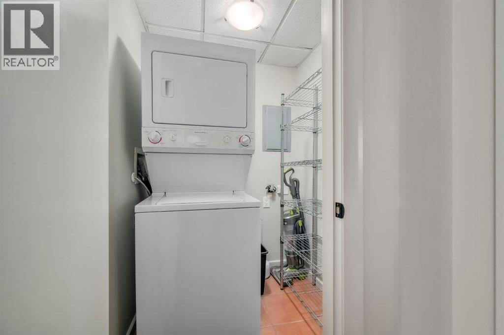 1204, 1410 1 Street Se, Calgary, Alberta  T2G 5T7 - Photo 15 - A2249235