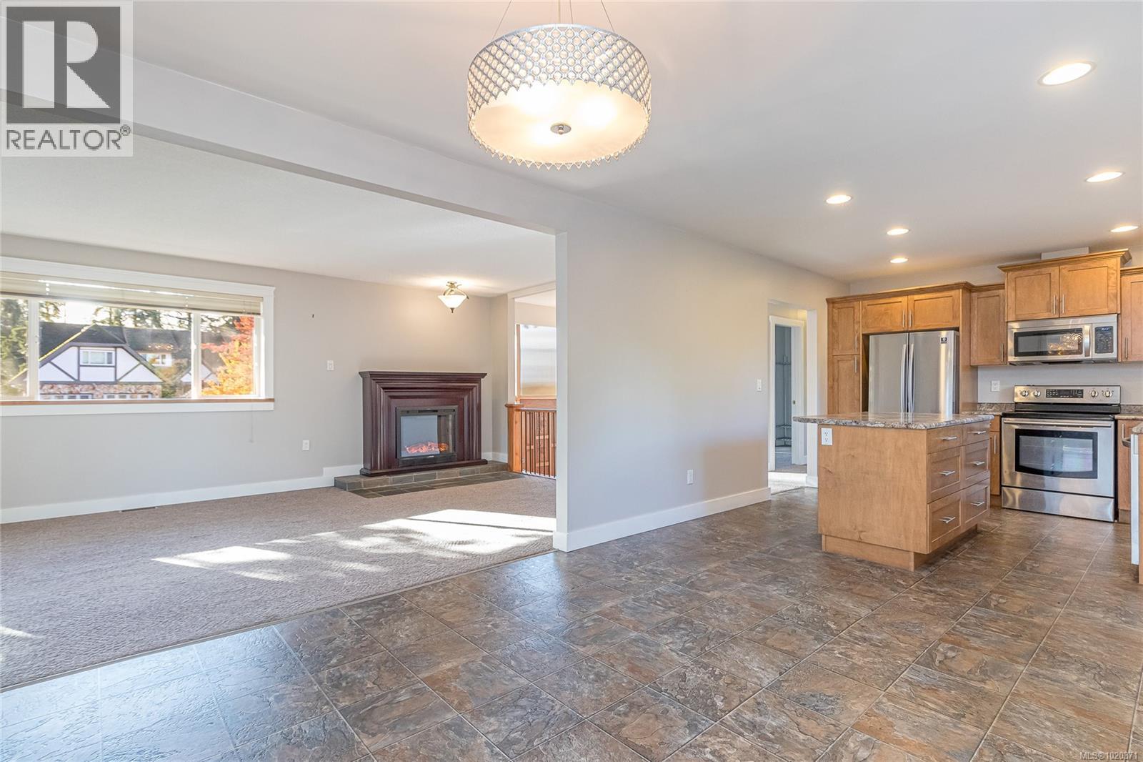 2775 Ortona Rd, Westholme, British Columbia  V9L 6B4 - Photo 10 - 1020371