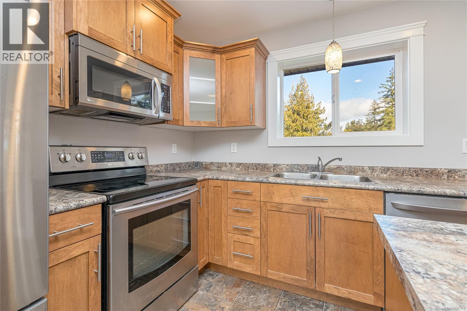 2775 Ortona Rd, Westholme, British Columbia  V9L 6B4 - Photo 13 - 1020371