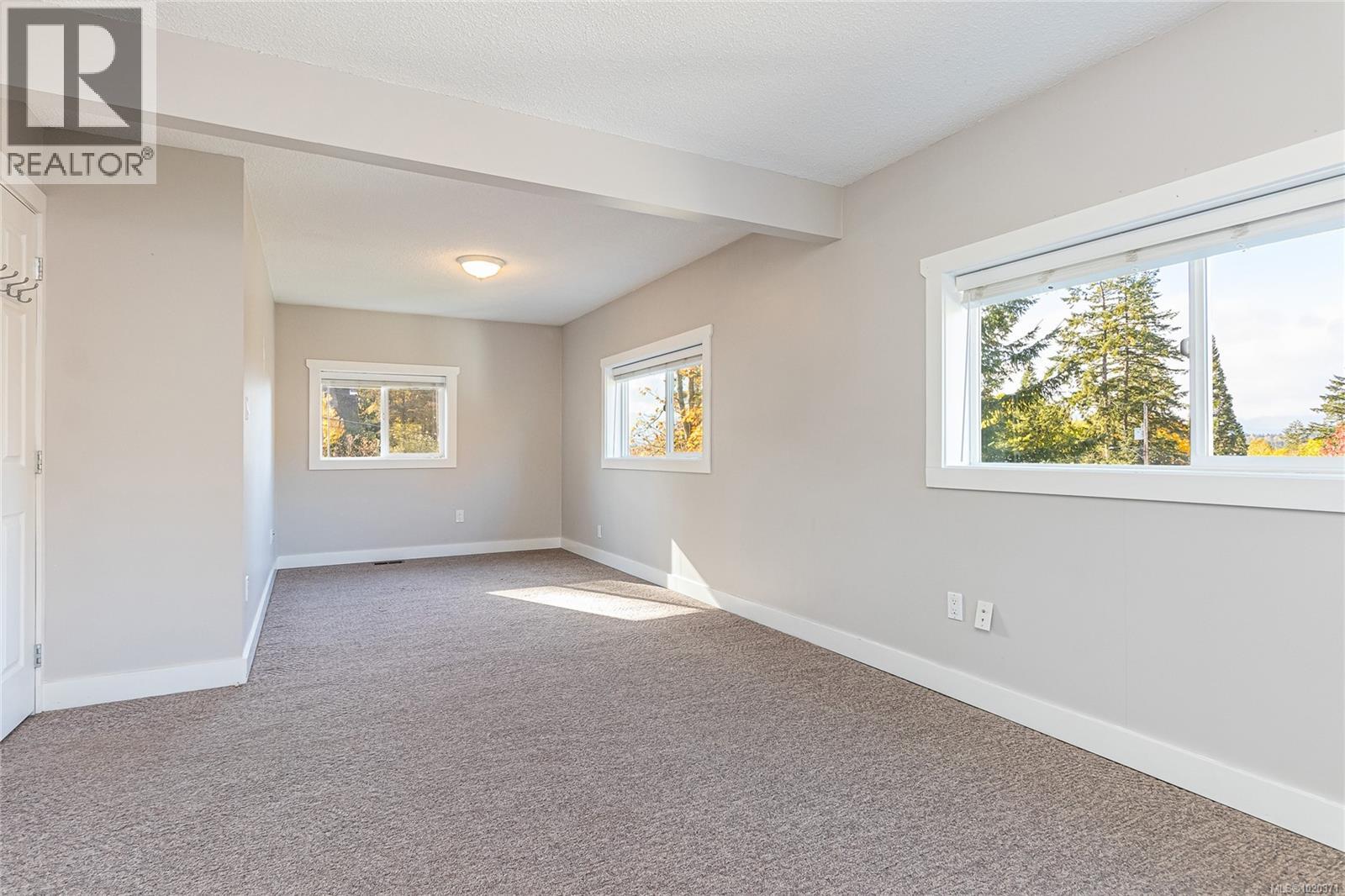 2775 Ortona Rd, Westholme, British Columbia  V9L 6B4 - Photo 14 - 1020371