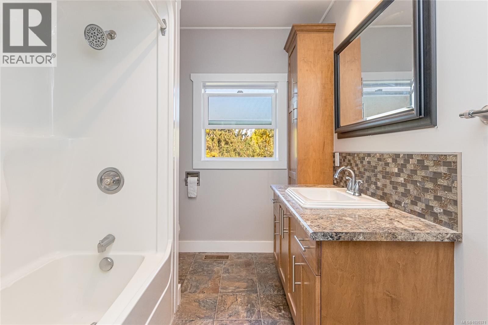 2775 Ortona Rd, Westholme, British Columbia  V9L 6B4 - Photo 16 - 1020371