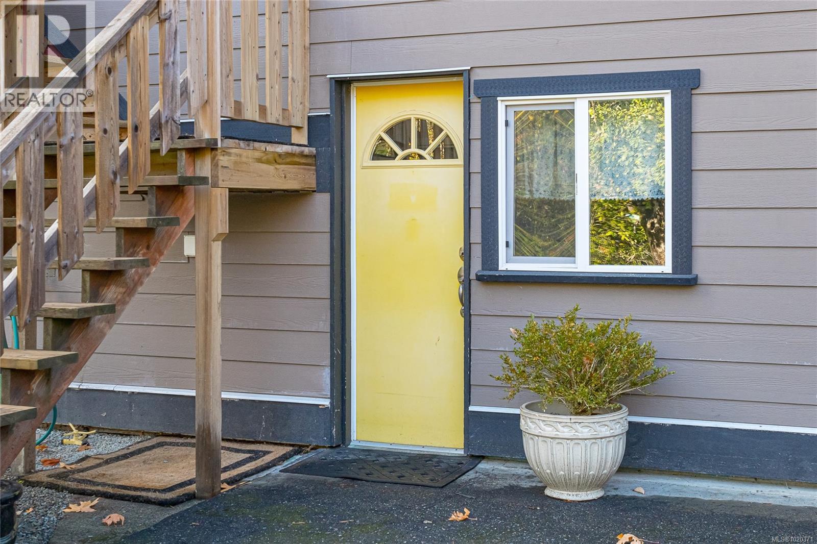 2775 Ortona Rd, Westholme, British Columbia  V9L 6B4 - Photo 19 - 1020371