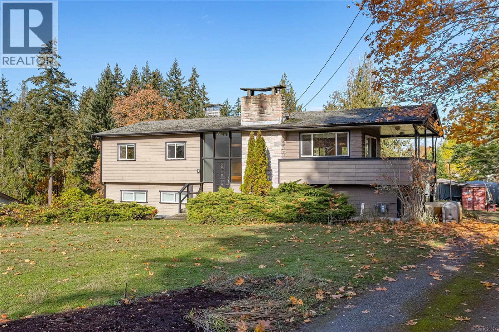 2775 Ortona Rd, Westholme, British Columbia  V9L 6B4 - Photo 2 - 1020371