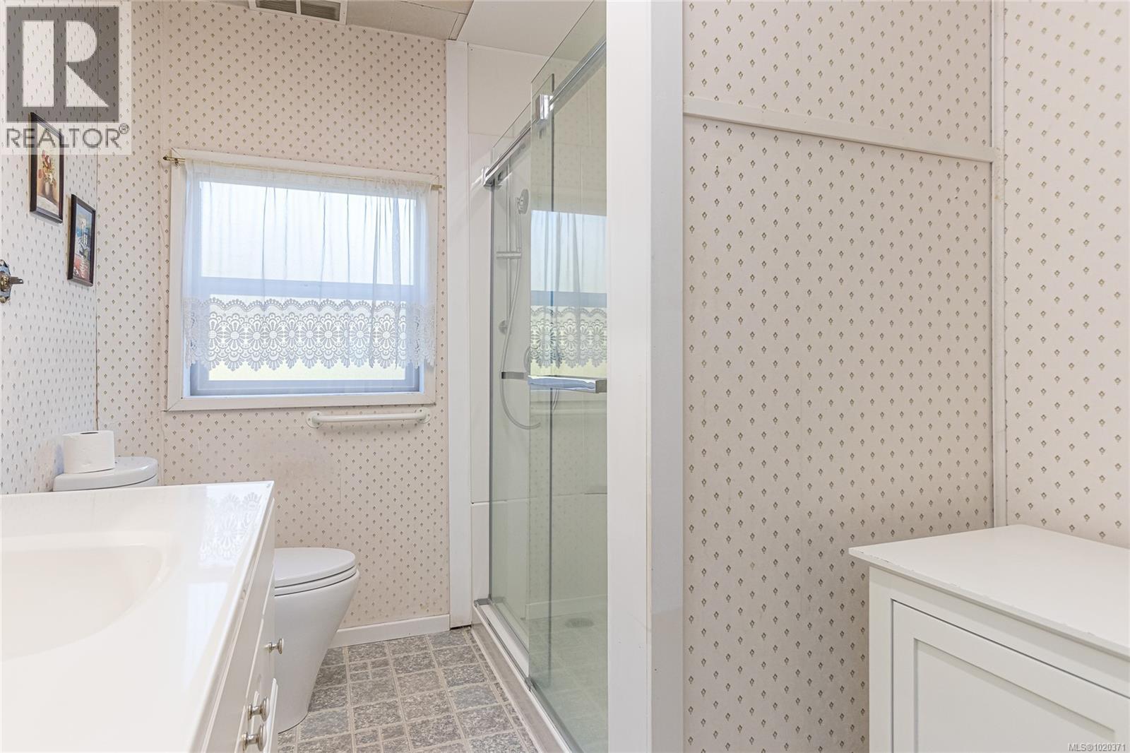 2775 Ortona Rd, Westholme, British Columbia  V9L 6B4 - Photo 30 - 1020371