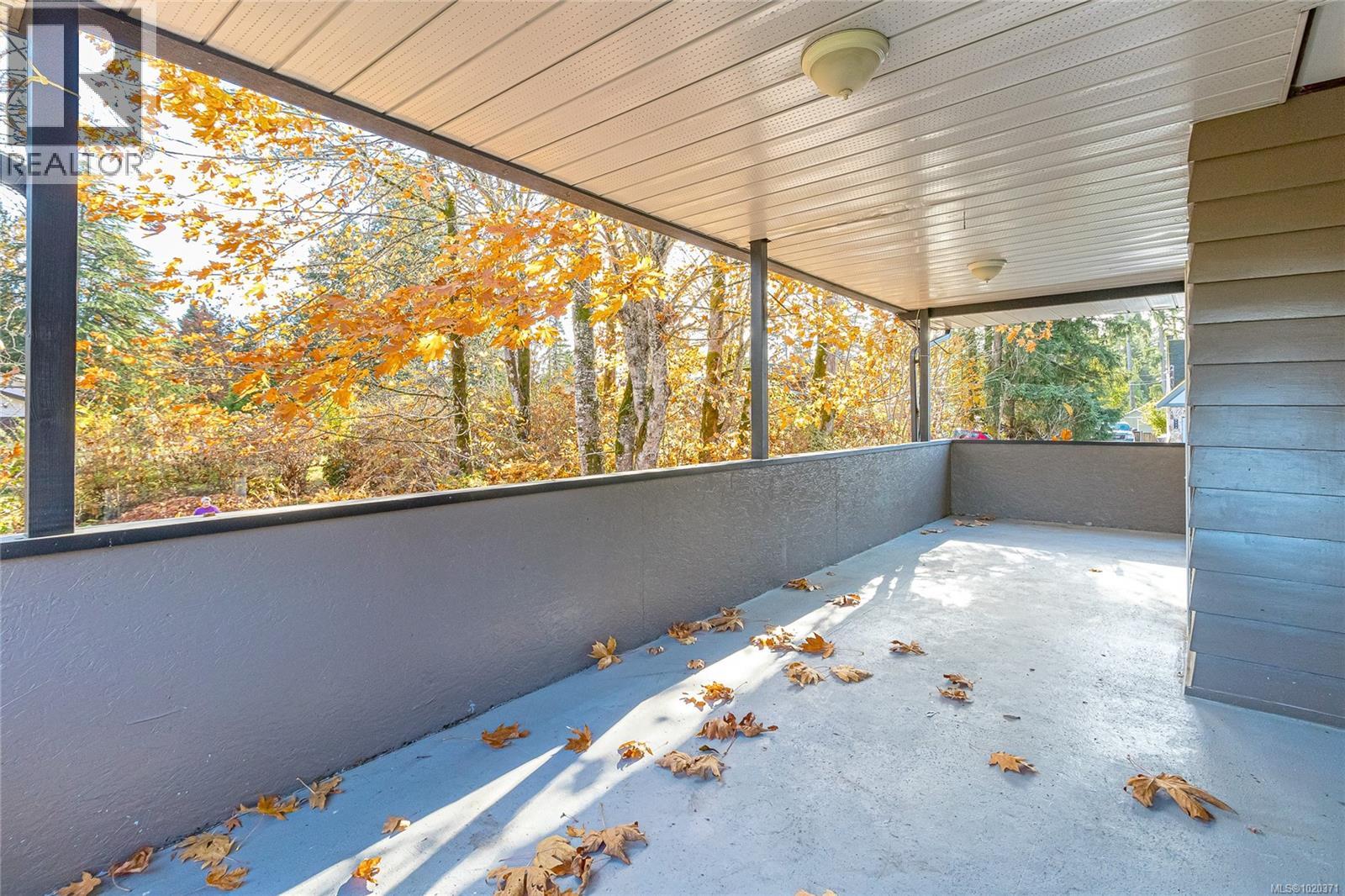 2775 Ortona Rd, Westholme, British Columbia  V9L 6B4 - Photo 35 - 1020371