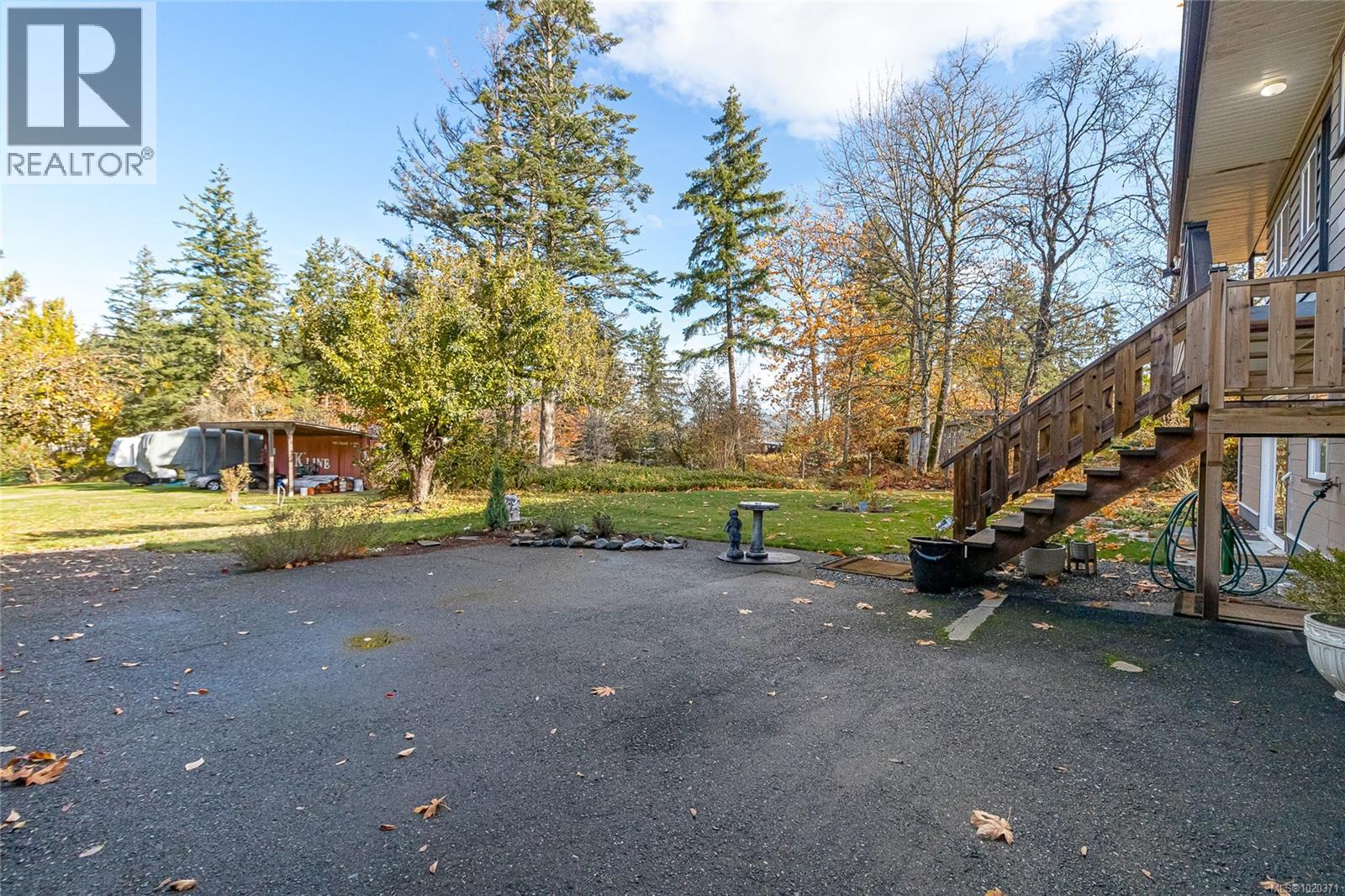 2775 Ortona Rd, Westholme, British Columbia  V9L 6B4 - Photo 38 - 1020371