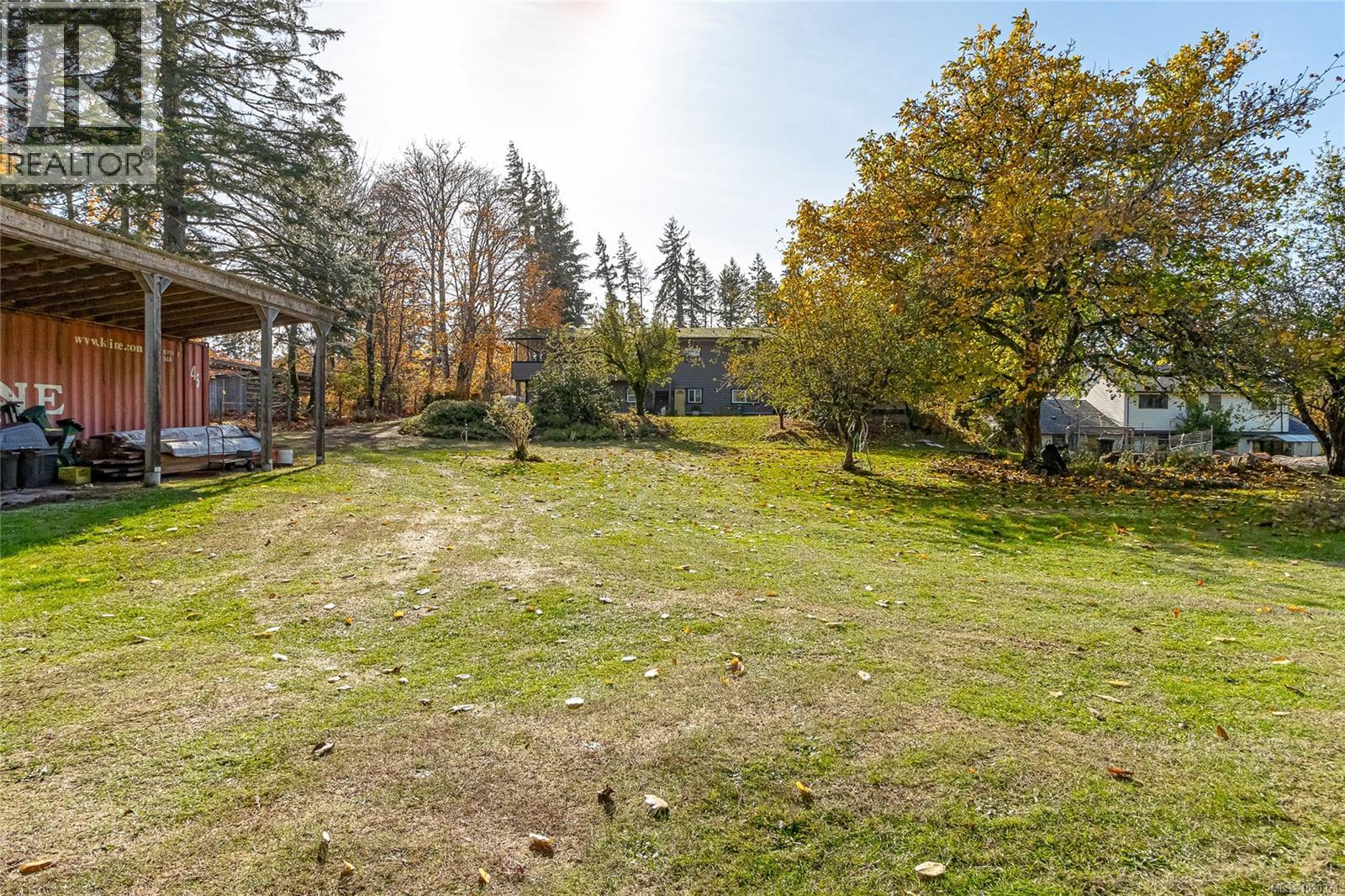 2775 Ortona Rd, Westholme, British Columbia  V9L 6B4 - Photo 42 - 1020371