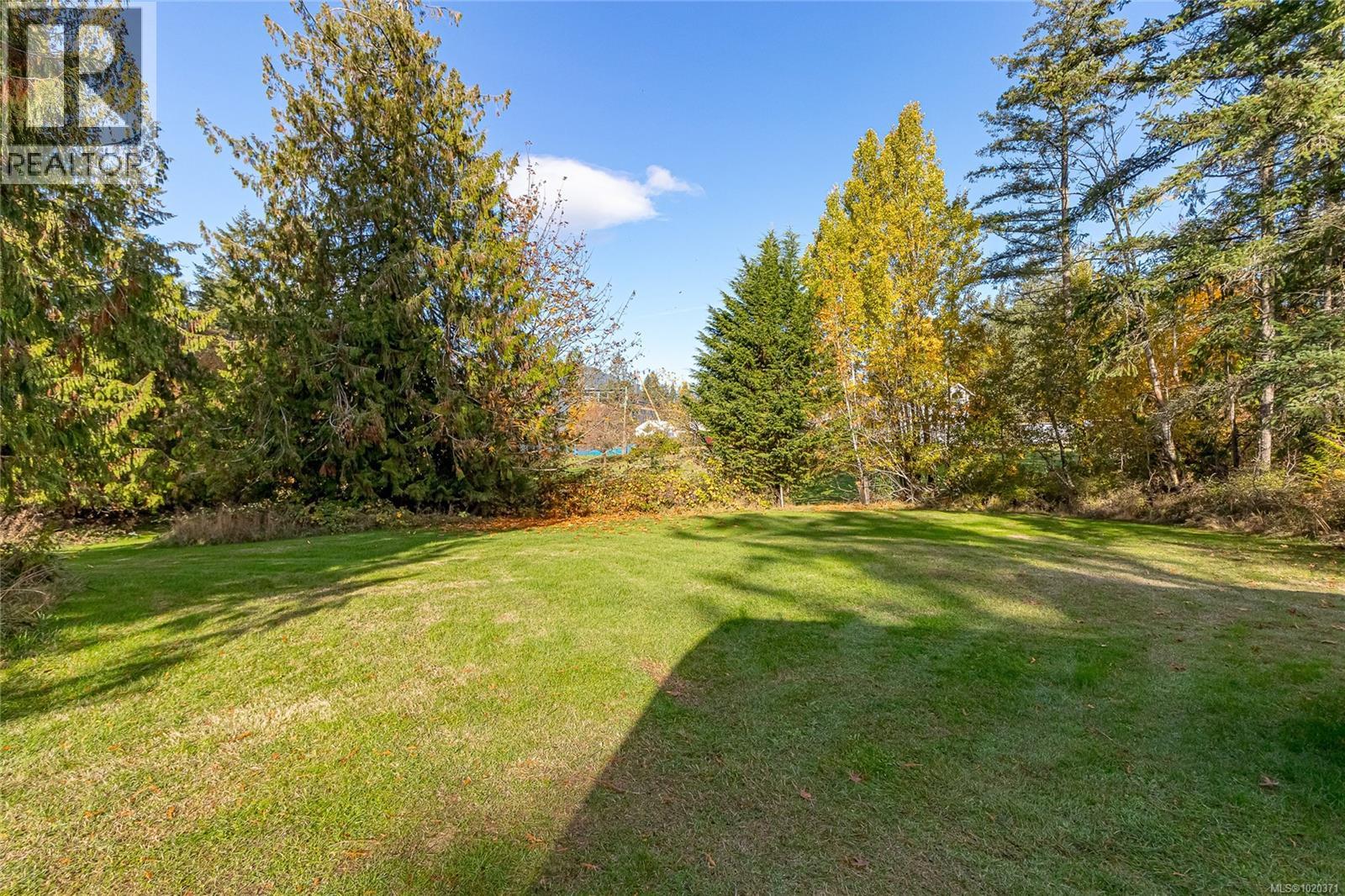 2775 Ortona Rd, Westholme, British Columbia  V9L 6B4 - Photo 43 - 1020371