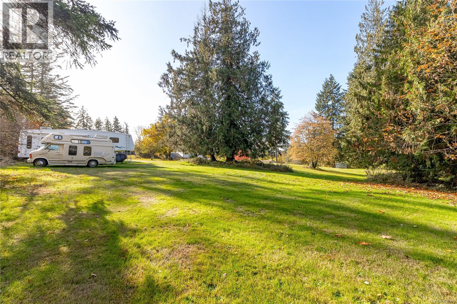 2775 Ortona Rd, Westholme, British Columbia  V9L 6B4 - Photo 44 - 1020371