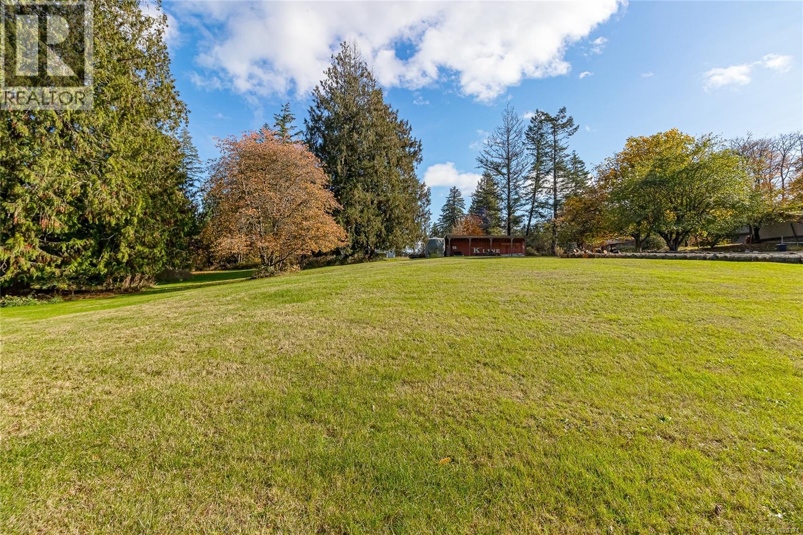 2775 Ortona Rd, Westholme, British Columbia  V9L 6B4 - Photo 45 - 1020371