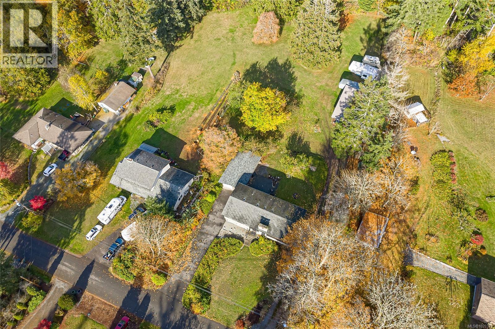 2775 Ortona Rd, Westholme, British Columbia  V9L 6B4 - Photo 47 - 1020371