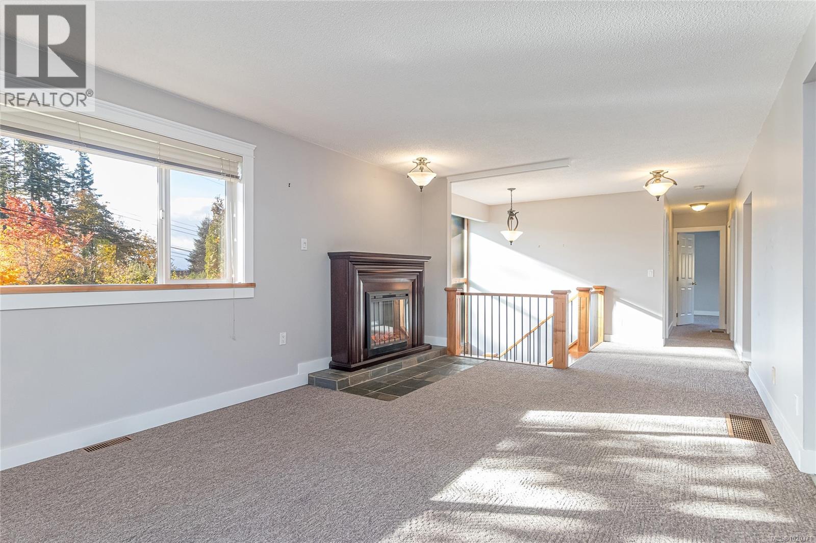 2775 Ortona Rd, Westholme, British Columbia  V9L 6B4 - Photo 6 - 1020371