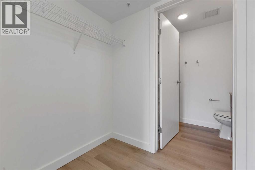 1313, 123 4 Street Ne, Calgary, Alberta  T2E 3S2 - Photo 29 - A2254032