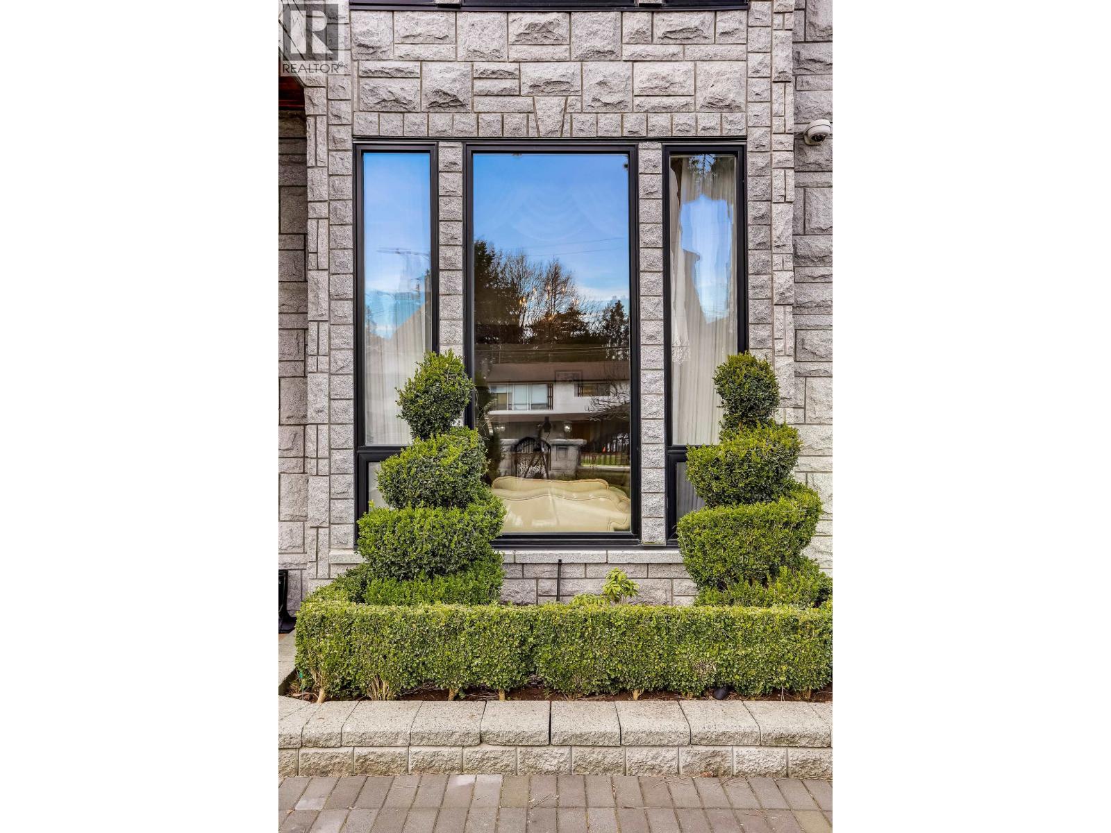 2091 Mclennan Avenue, Richmond, British Columbia  V6X 2N3 - Photo 3 - R3067090