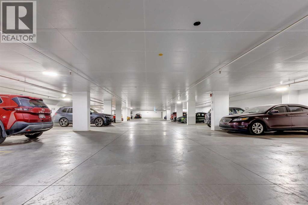 1313, 123 4 Street Ne, Calgary, Alberta  T2E 3S2 - Photo 40 - A2254032