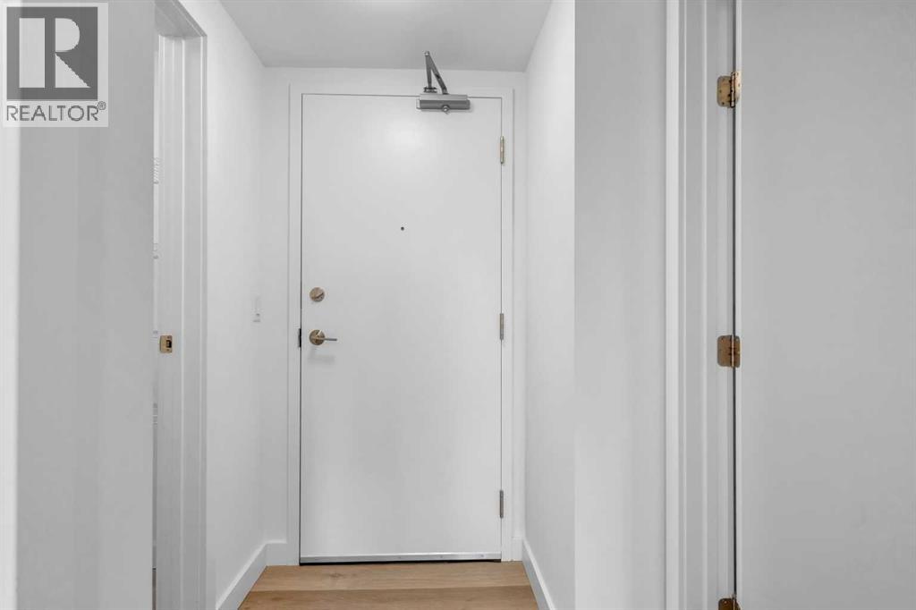 1313, 123 4 Street Ne, Calgary, Alberta  T2E 3S2 - Photo 34 - A2254032