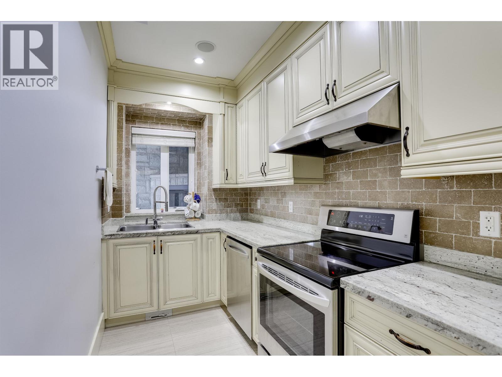 2091 Mclennan Avenue, Richmond, British Columbia  V6X 2N3 - Photo 14 - R3067090