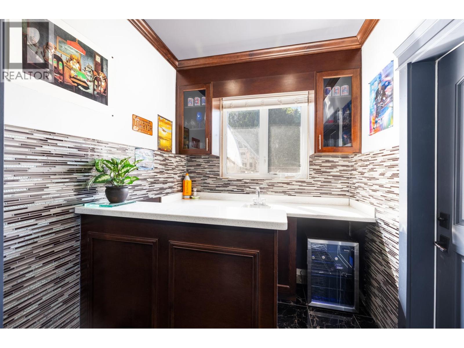 2091 Mclennan Avenue, Richmond, British Columbia  V6X 2N3 - Photo 12 - R3067090