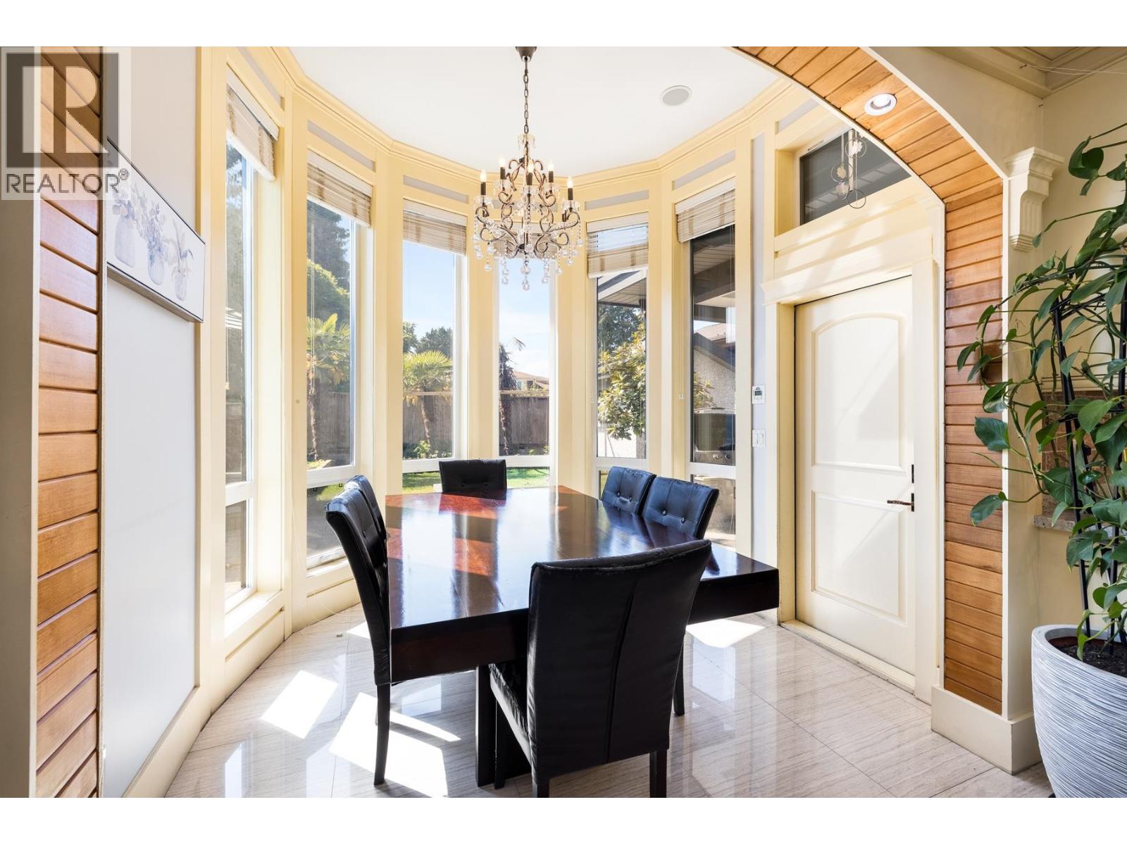 2091 Mclennan Avenue, Richmond, British Columbia  V6X 2N3 - Photo 15 - R3067090