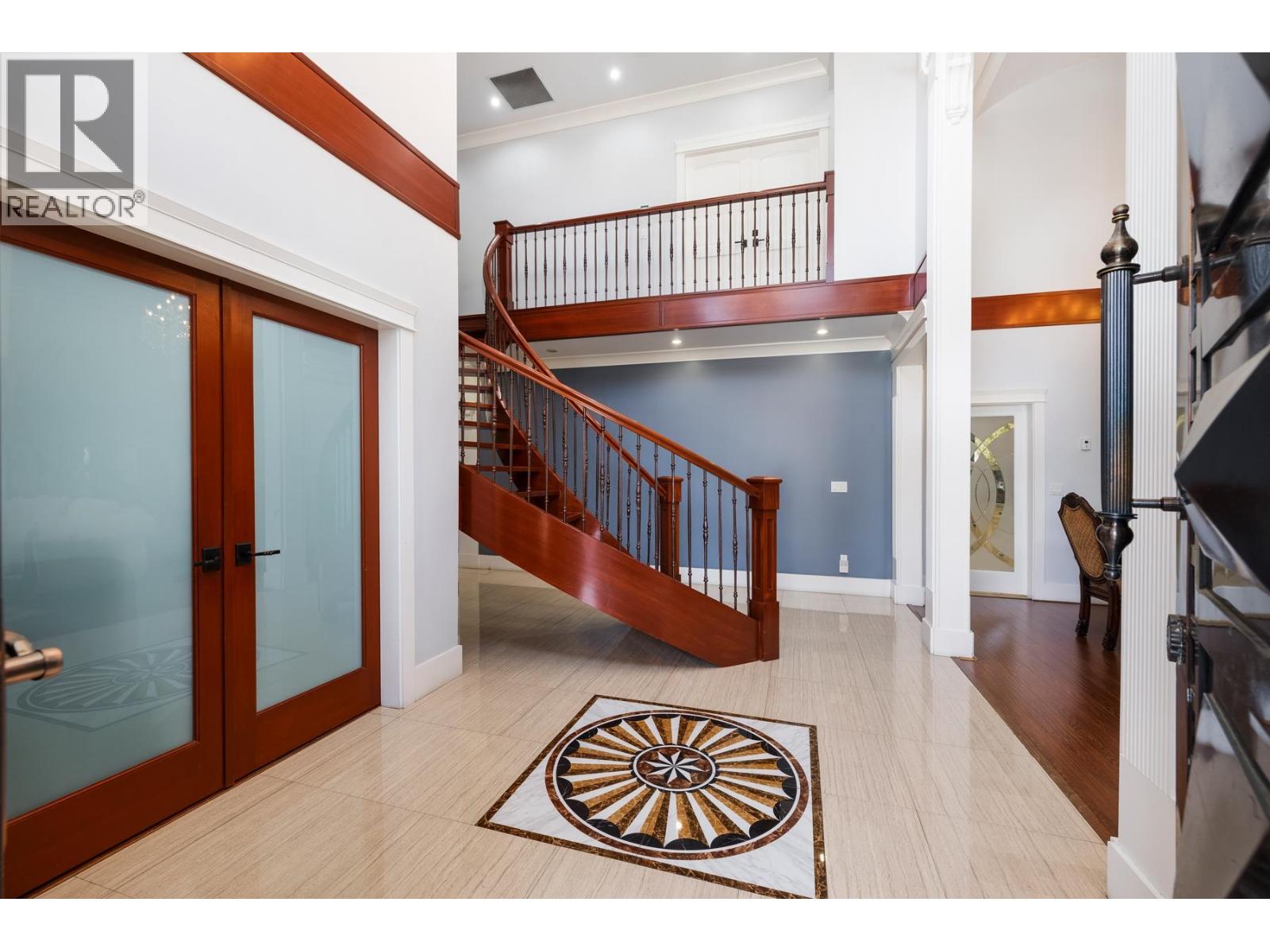 2091 Mclennan Avenue, Richmond, British Columbia  V6X 2N3 - Photo 17 - R3067090