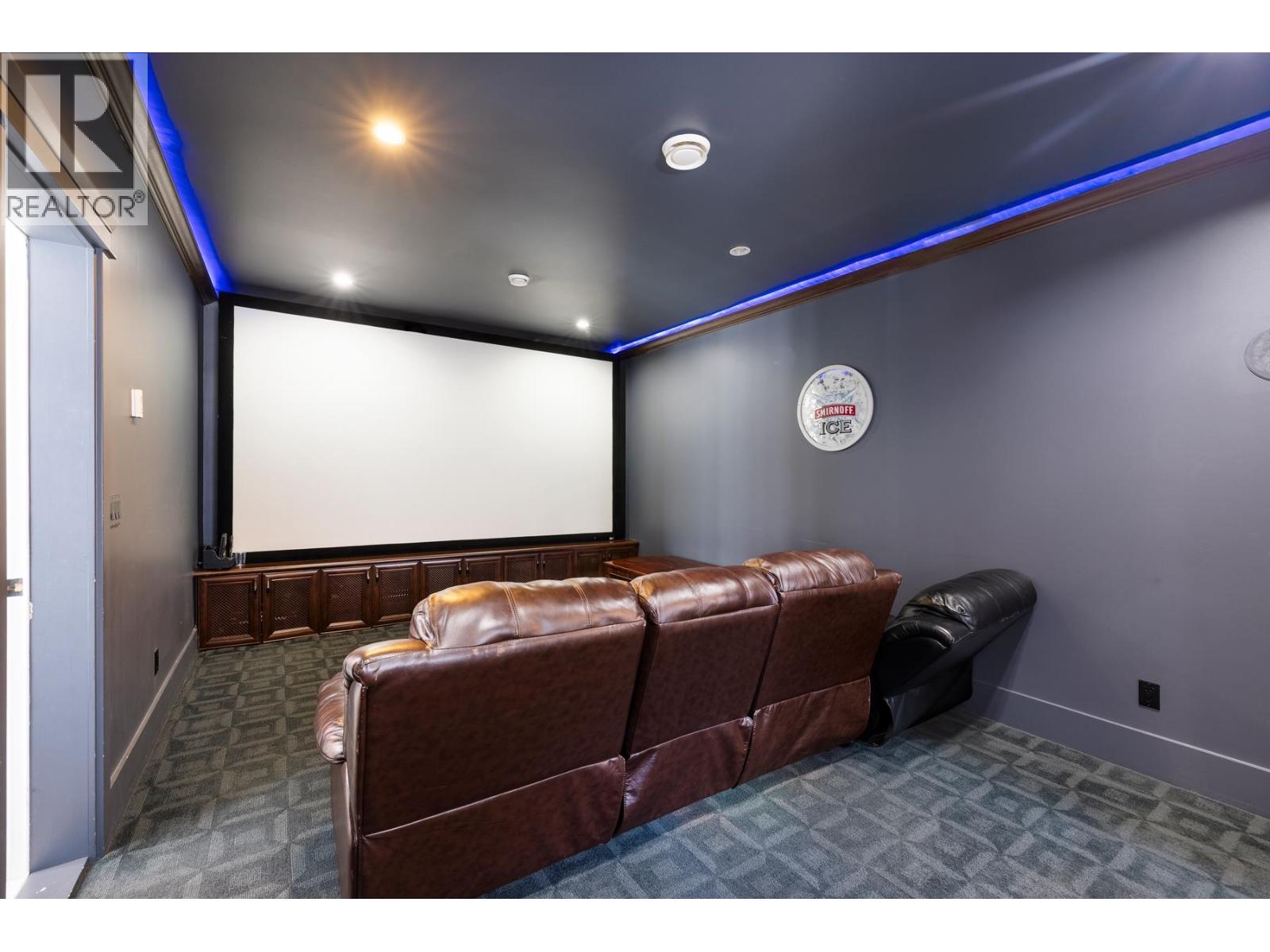 2091 Mclennan Avenue, Richmond, British Columbia  V6X 2N3 - Photo 10 - R3067090