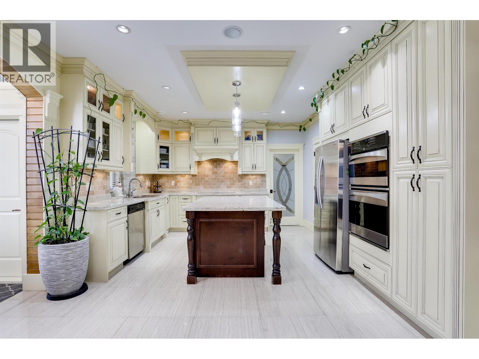 2091 Mclennan Avenue, Richmond, British Columbia  V6X 2N3 - Photo 13 - R3067090