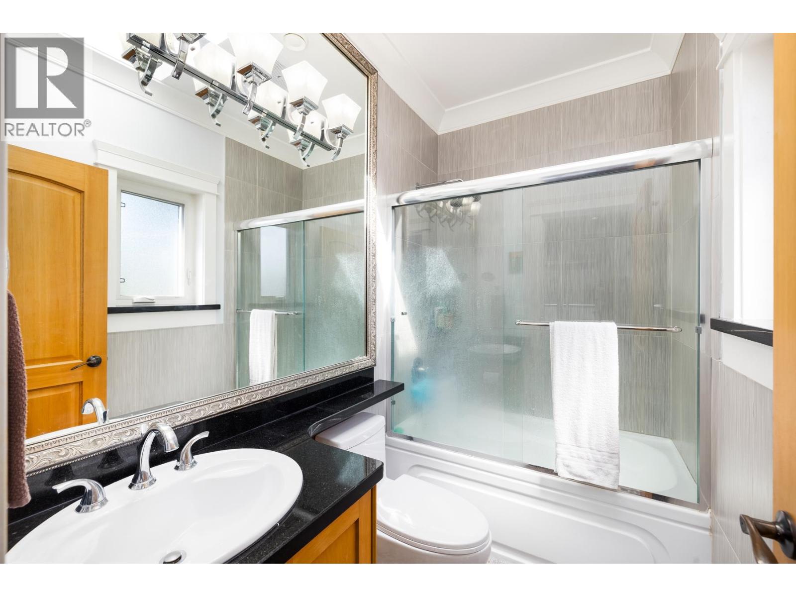 2091 Mclennan Avenue, Richmond, British Columbia  V6X 2N3 - Photo 21 - R3067090