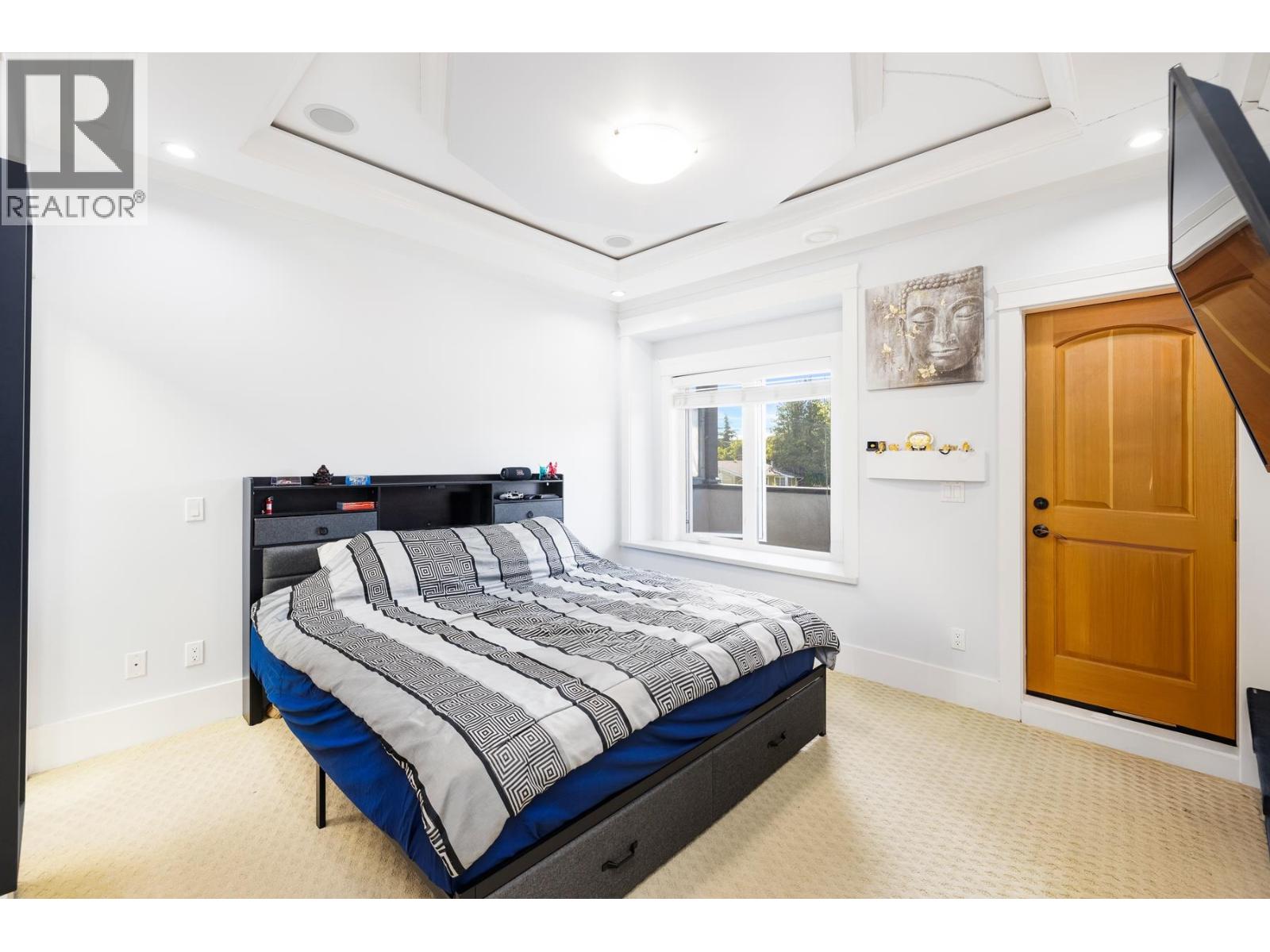 2091 Mclennan Avenue, Richmond, British Columbia  V6X 2N3 - Photo 22 - R3067090