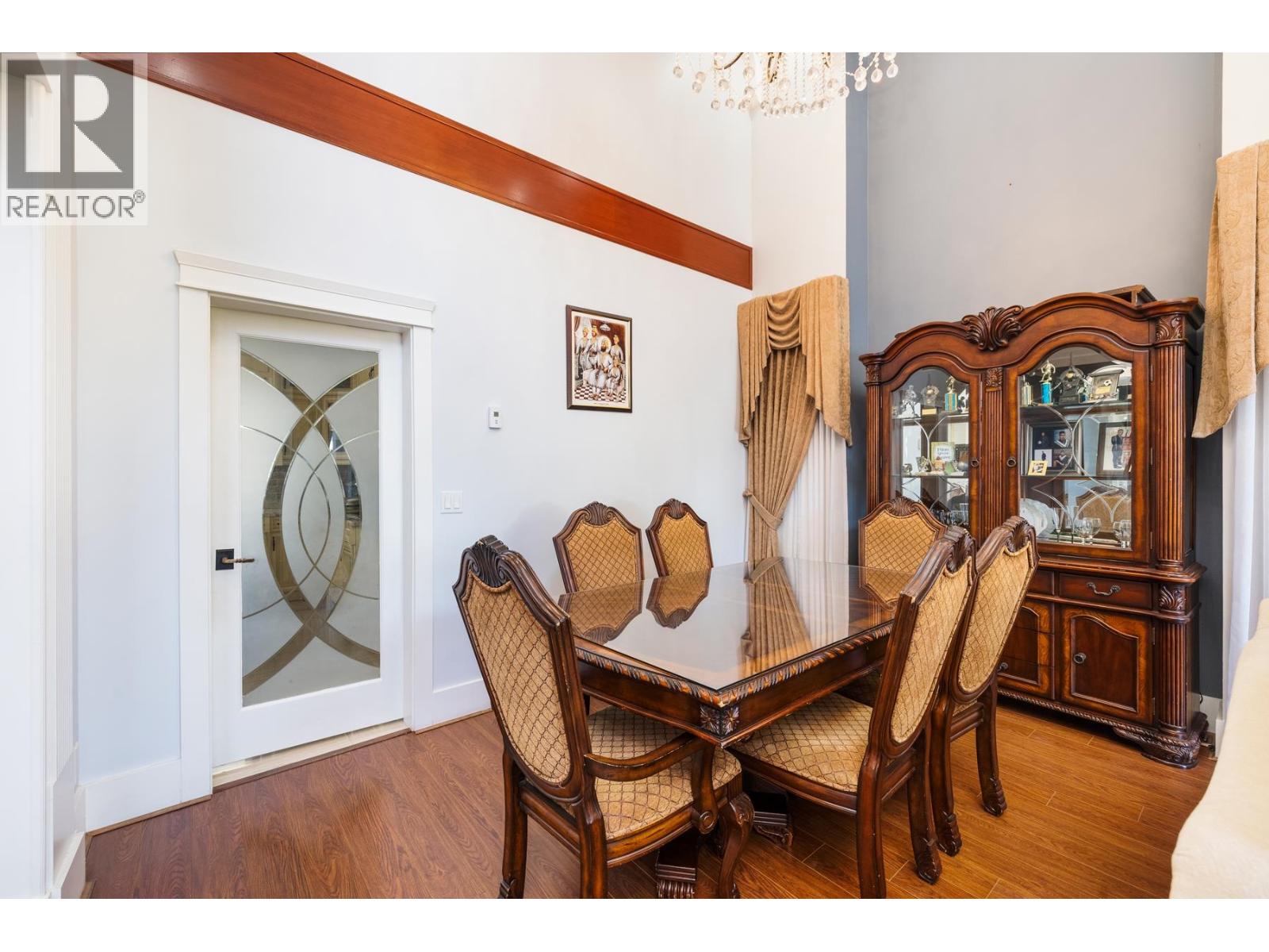 2091 Mclennan Avenue, Richmond, British Columbia  V6X 2N3 - Photo 8 - R3067090