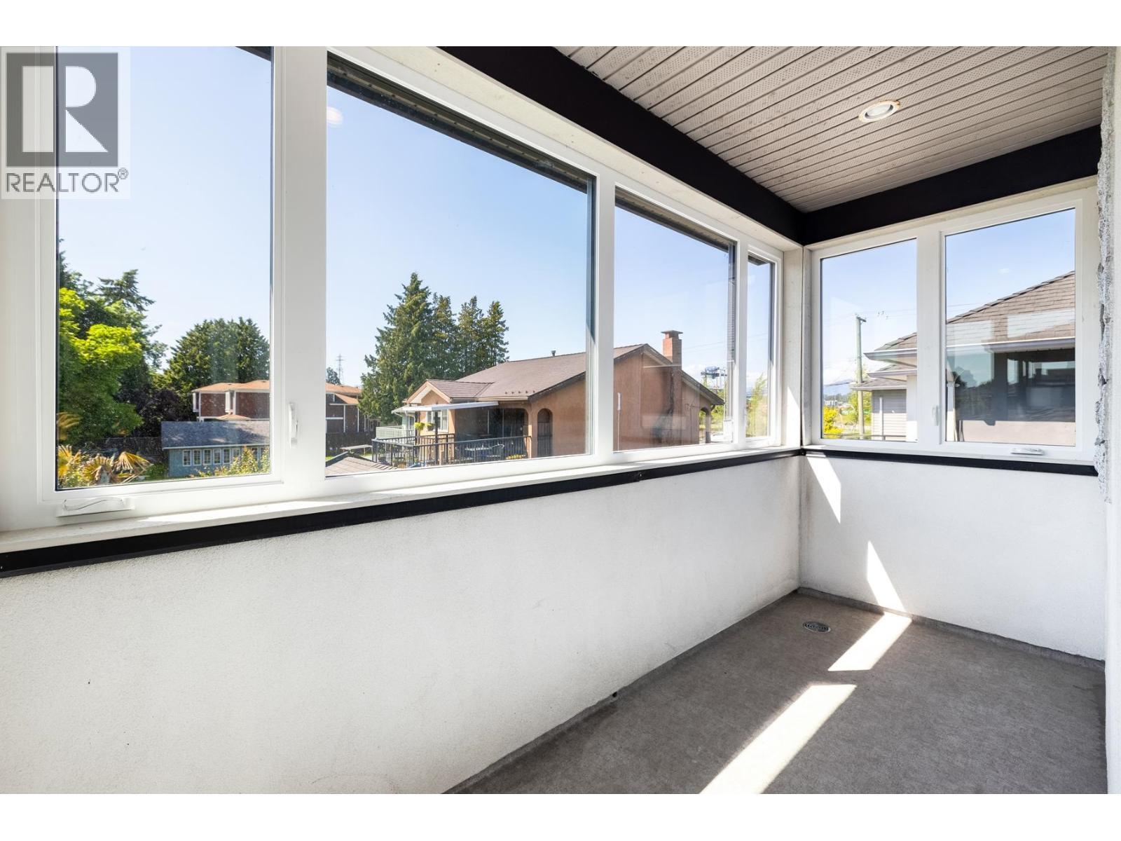 2091 Mclennan Avenue, Richmond, British Columbia  V6X 2N3 - Photo 25 - R3067090