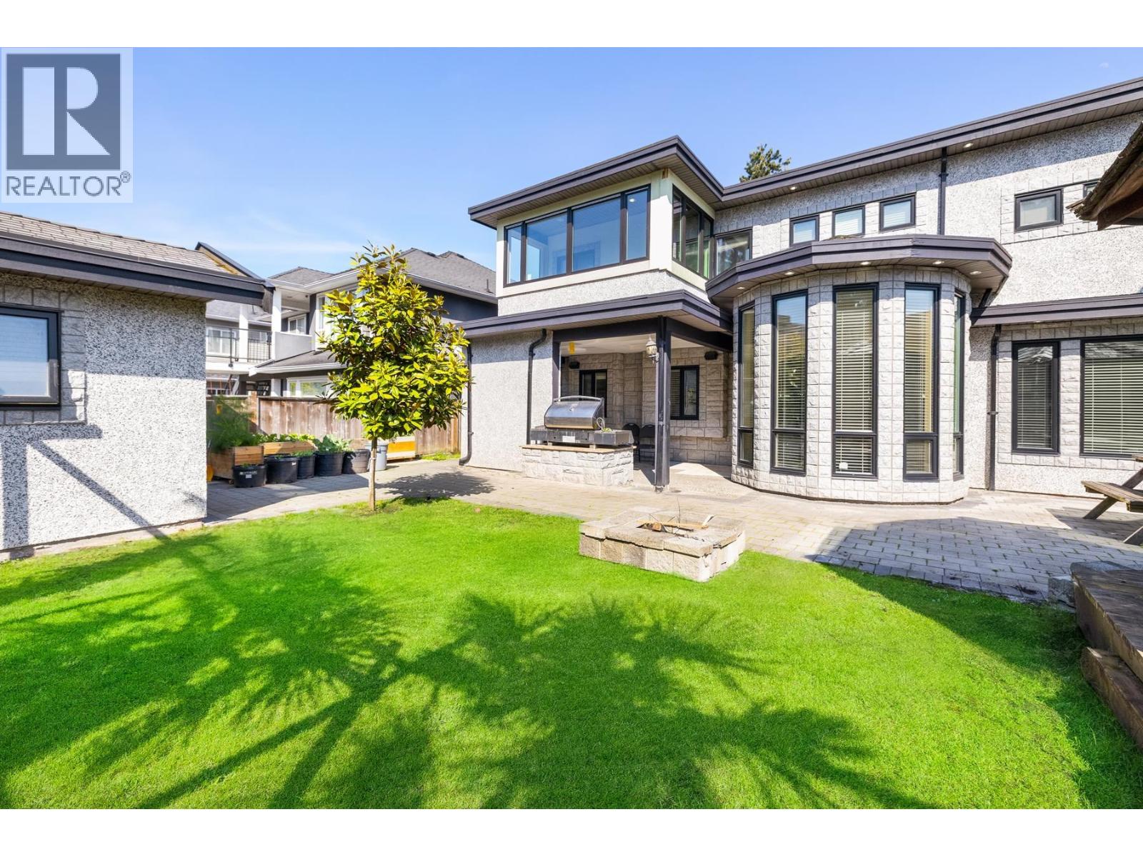 2091 Mclennan Avenue, Richmond, British Columbia  V6X 2N3 - Photo 4 - R3067090