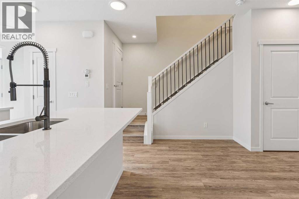 201 Magnolia Terrace Se, Calgary, Alberta  T3M 3H9 - Photo 14 - A2263369