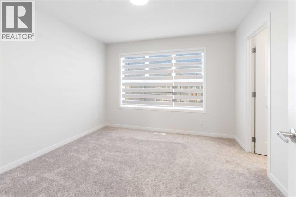 201 Magnolia Terrace Se, Calgary, Alberta  T3M 3H9 - Photo 18 - A2263369