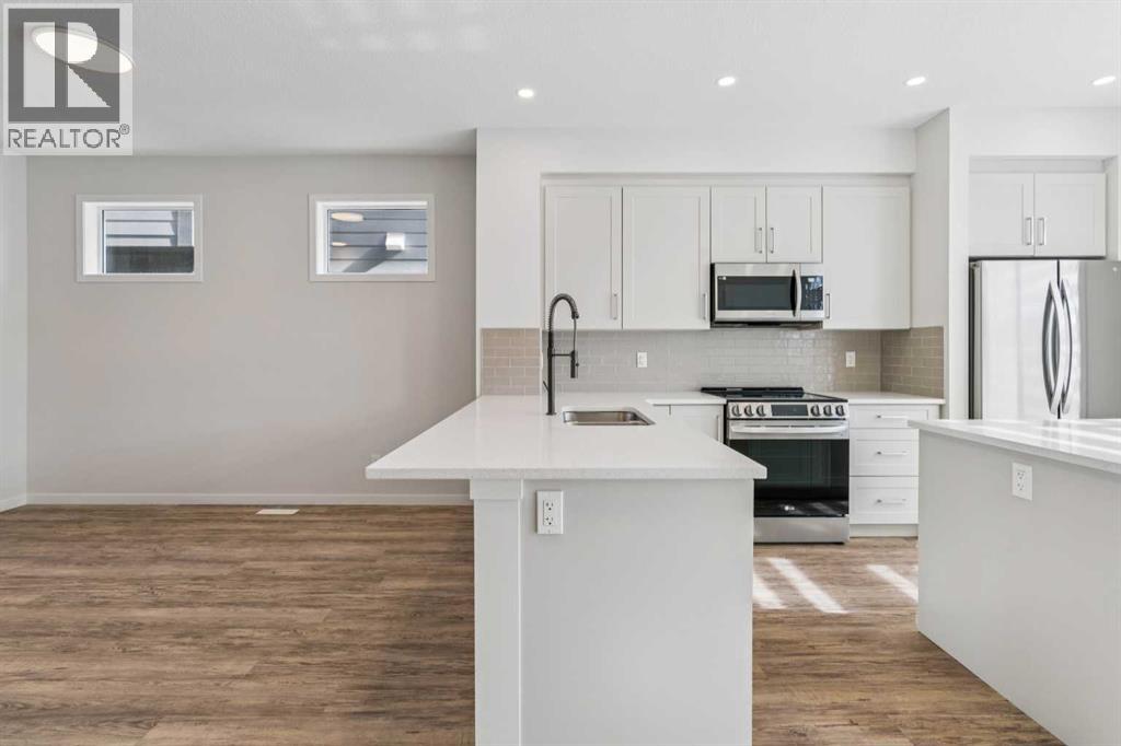 201 Magnolia Terrace Se, Calgary, Alberta  T3M 3H9 - Photo 13 - A2263369