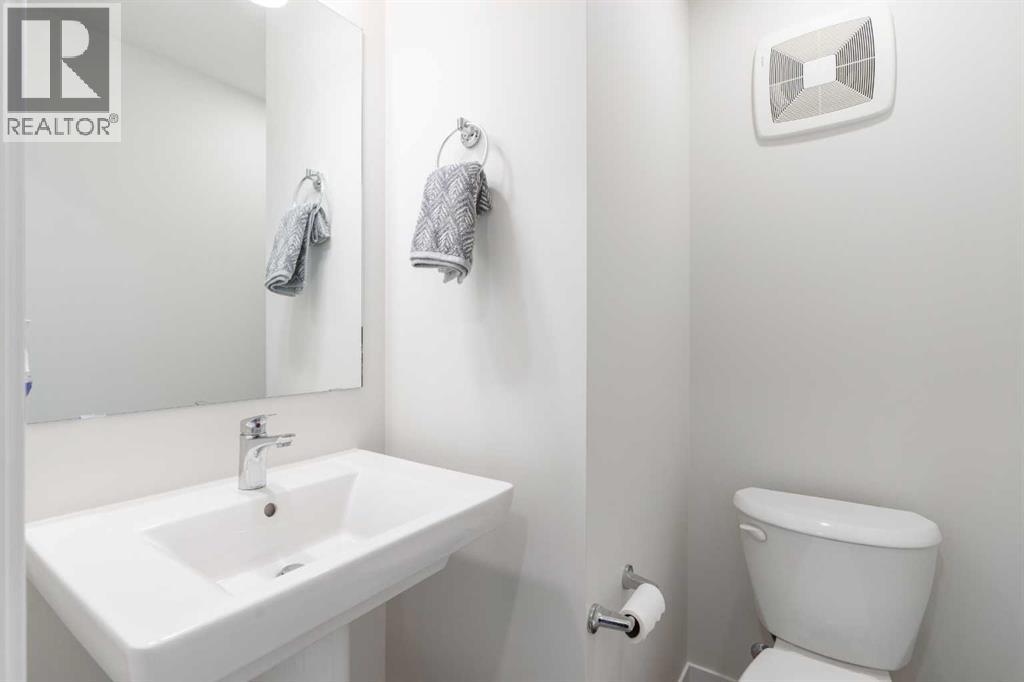 201 Magnolia Terrace Se, Calgary, Alberta  T3M 3H9 - Photo 15 - A2263369
