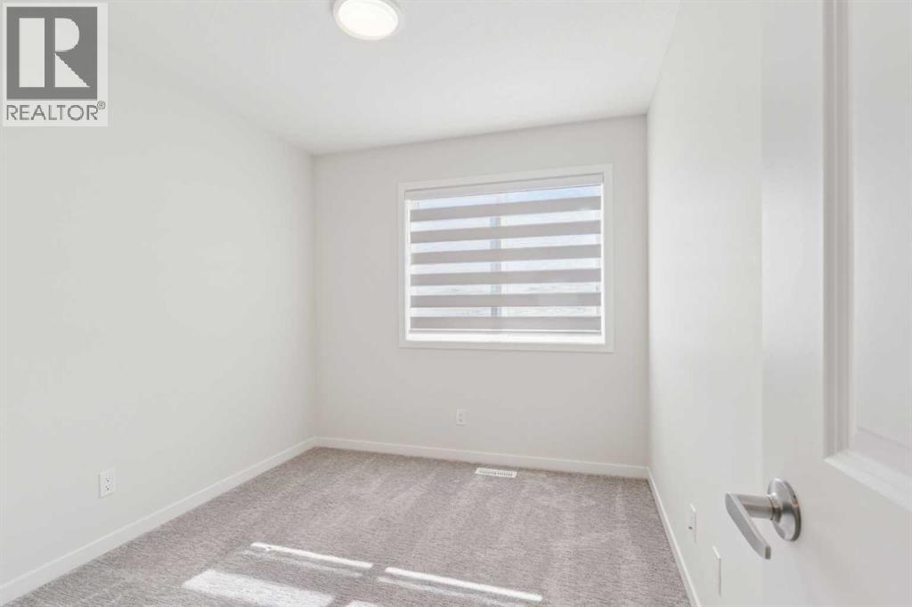 201 Magnolia Terrace Se, Calgary, Alberta  T3M 3H9 - Photo 24 - A2263369