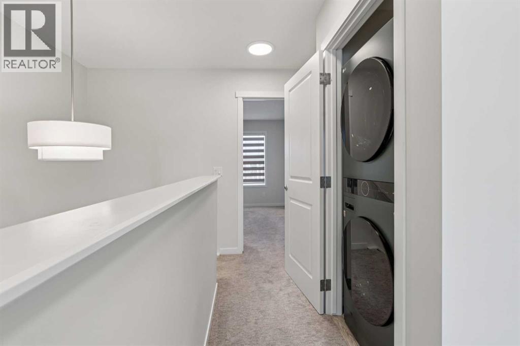 201 Magnolia Terrace Se, Calgary, Alberta  T3M 3H9 - Photo 22 - A2263369