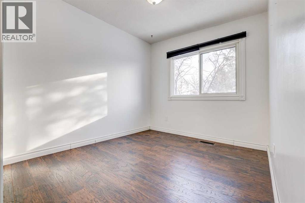 3131 Dover Crescent Se, Calgary, Alberta  T2B 1V4 - Photo 14 - A2269563