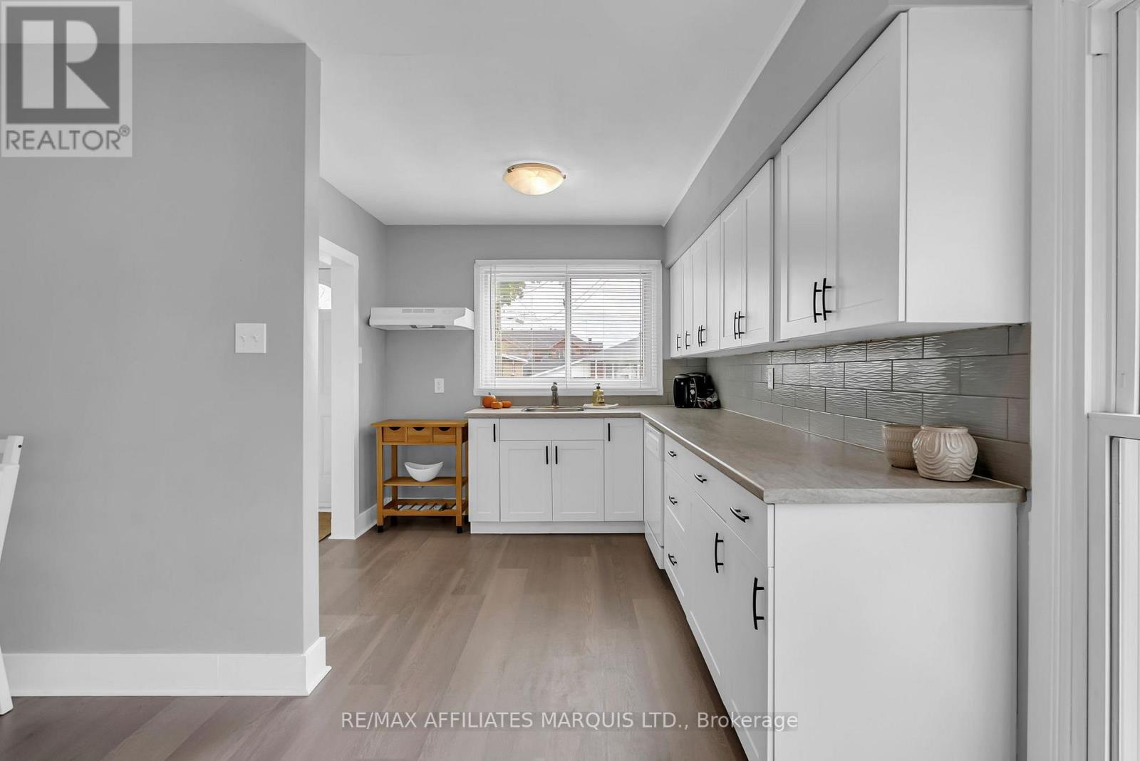 1205 Osborne Avenue, Cornwall, Ontario  K6J 1L2 - Photo 7 - X12479764