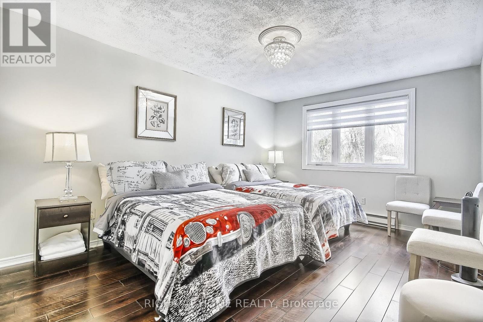 122 Elvaston Drive, Toronto, Ontario  M4A 1N6 - Photo 25 - C12519604