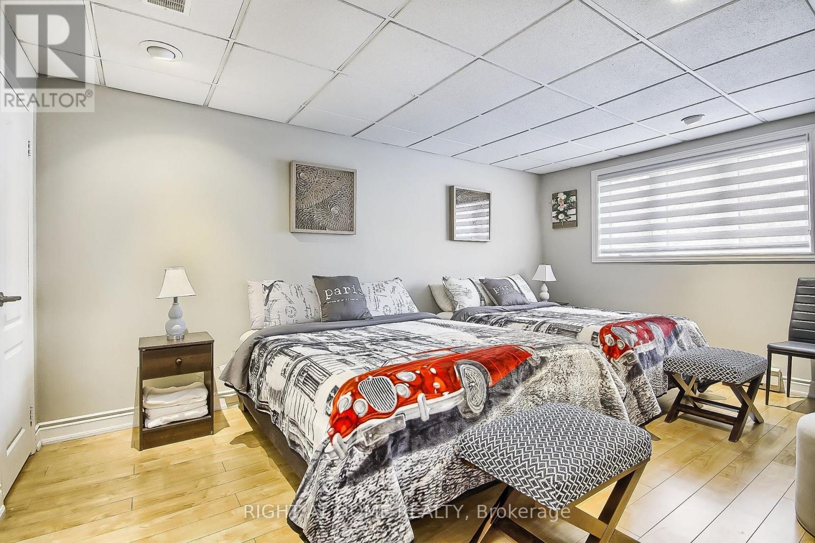 122 Elvaston Drive, Toronto, Ontario  M4A 1N6 - Photo 41 - C12519604