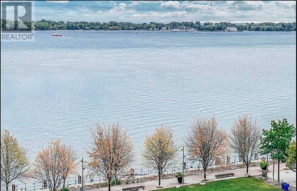 338 - 15 Merchants Wharf, Toronto, Ontario  M5A 0N8 - Photo 10 - C12542928