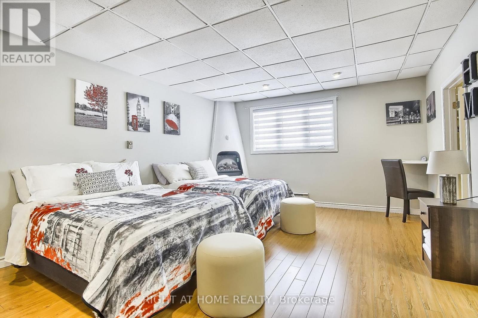 122 Elvaston Drive, Toronto, Ontario  M4A 1N6 - Photo 44 - C12519604